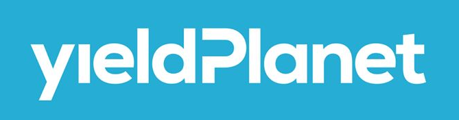 YieldPlanet logo