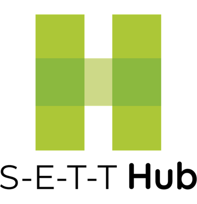 SETT Hub